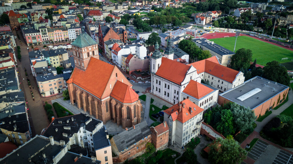 Drugi przykładowy wpis